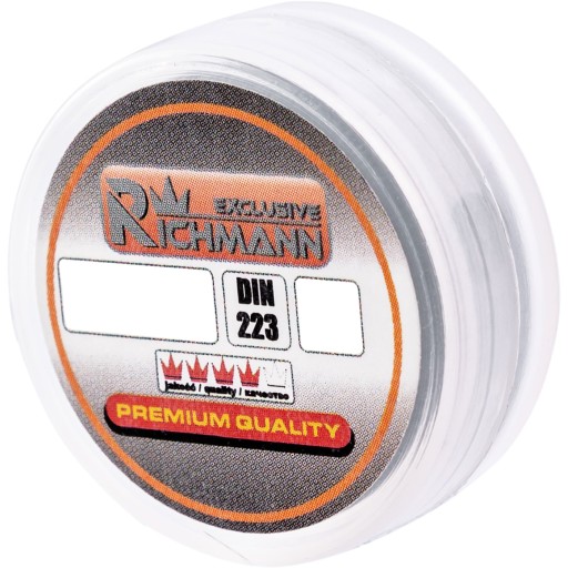 REZANIE M4 RICHMANN C9054