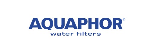 AQUAPHOR Aquaphor B15 Štandardná kartuša, sada. 2 ks.