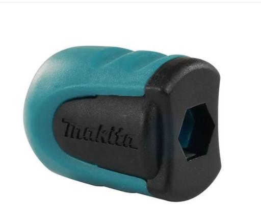 MAKITA IP bitový magnetizér E-03442