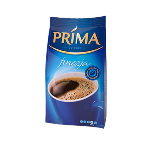 Prima Finezja 100 g