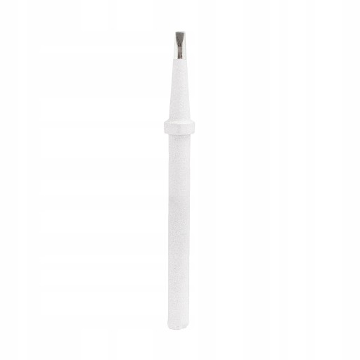 C1-4 PLOCHÝ ČEPEĽ dláta 2,5 mm PRE STANICE ZD-99 ZD-98