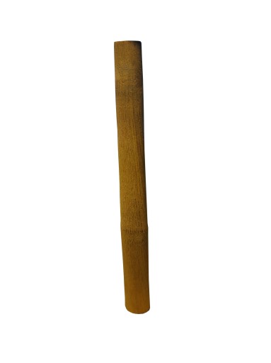 RÚČKA NÁDRŽKA KLADIVO 60cm