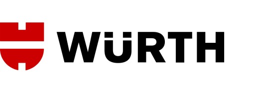 WURTH RED LINE REZNÝ KOTOUČ PRE OCEL 125X1MM
