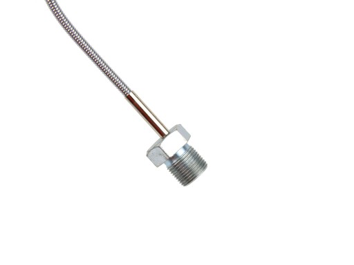FLEXIBILNÝ FLEXIBILNÝ MAGNETICKÝ MAGNET SATRA CHAPAČ