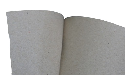 BALICÍ PAPIER Recyklovaná EKO rolka 3kg 68cm výplň
