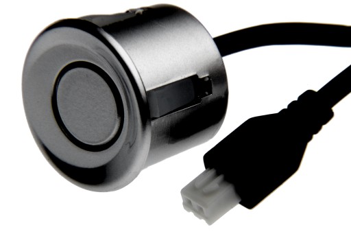 Univerzálny GRAPHITE cúvací senzor