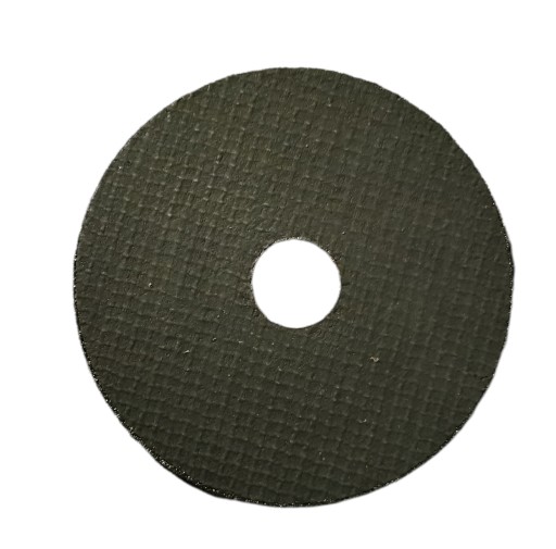 Bosch Rezný kotúč 115x2,5mm Expert for Metal
