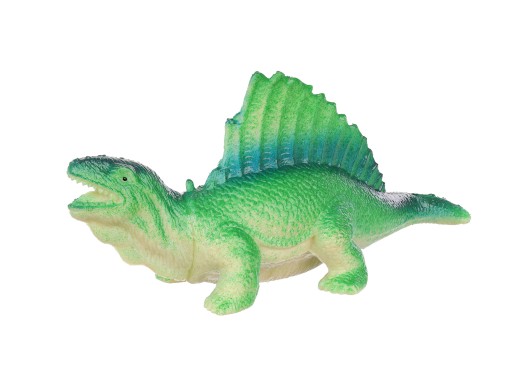 Veľká sada figúrok dinosaurov Animal Park 12ks pre deti ako darček