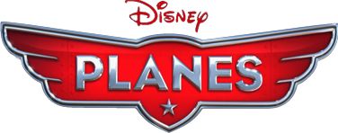 Poťah na autosedačku - Disney PLANE