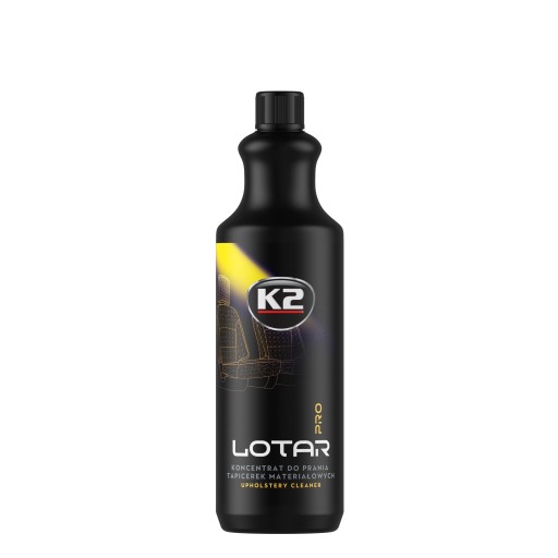 LOTAR koberec tekutý 1kg