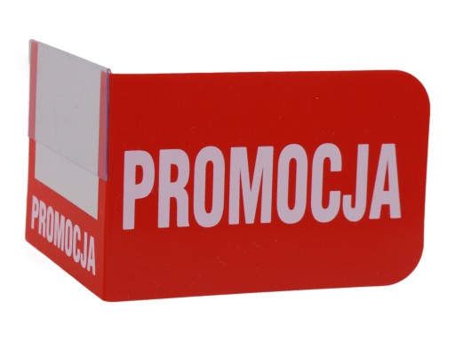 KRYT CENOVÝCH STOPEK PRE AKCIOVÉ CENOVÉ PRÚžky