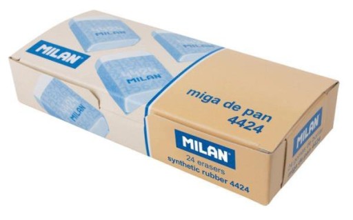 Guma MILAN 4424