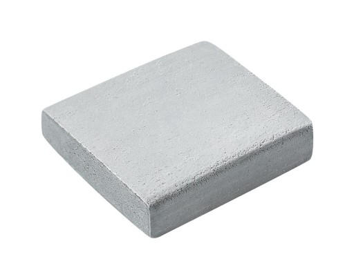 Staedtler guma na sivý chlieb