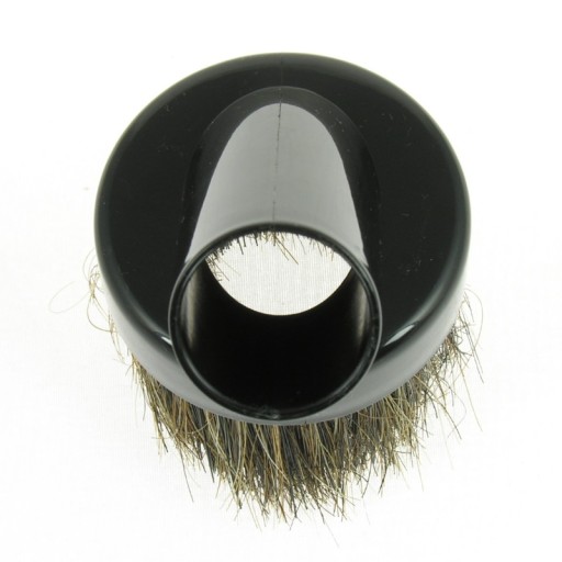 BRUSH kefa pre vysávač ZELMER JUPITER