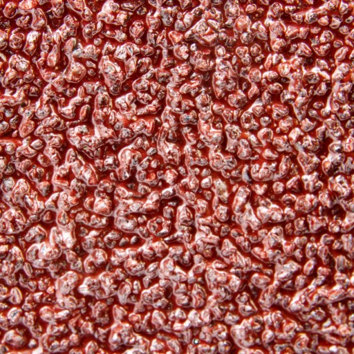 Vláknový kotúč 125X22 GR.36 Typ 02A KORUND