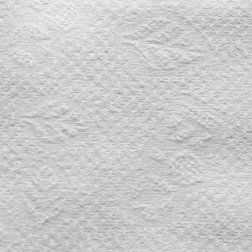 KOZMETICKÉ Utierky VLIESOVÉ OŠETROVACIE ZÁBALY BIO-ECO 25x20 100 kusov