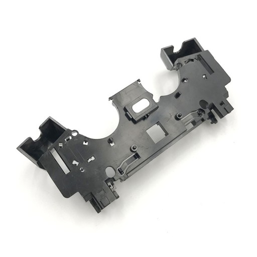 Plastový základný rám V4 JDM-030 Dual Controller