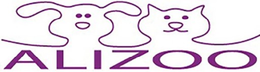 A-117 INDICKÉ VODÍTKO 10MM/130CM