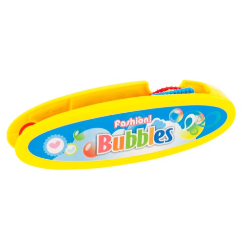 SÚPRAVA MYDLOVÝCH BUBLÍN, TEKUTÉ, VRECKOVÉ MYDLOVÉ BUBLINY S TEKUTINOU