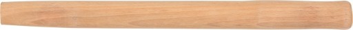 Rukoväť kladiva 0,8-2,0kg 40cm 99440 Vorel