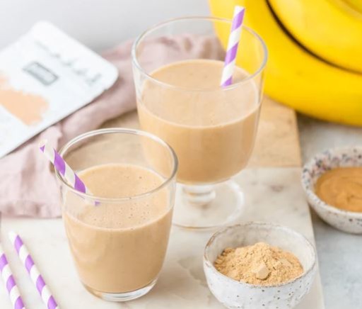 PURELLA SUPERFOODS Maca koreň BIO 28 g