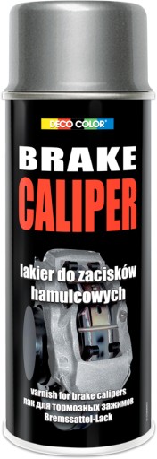 DECO STRMEŇ NA SVORKY STRIEBORNÝ 400ML