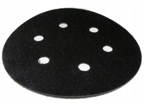 Samolepiaci regeneračný opravný suchý zips 150mm 6H