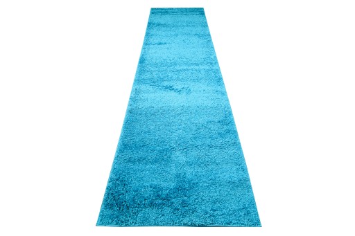 Koberec DELHI 70 cm Soft Shaggy High 30 mm v14