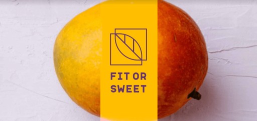 BEZLEPKOVÝ PRÁŠOK DO PEČIVA 30 g - CELIKO