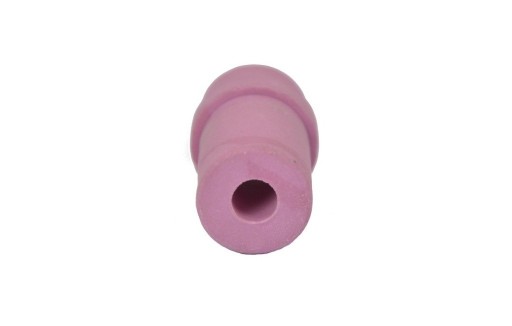 Keramická tryska pre pieskovač 7 mm 90l, 220l, 350l