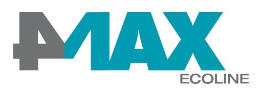 4MAX Pasta na ruky 1 ks, objem: 0,5 l, konzistencia: tuhá, vôňa: