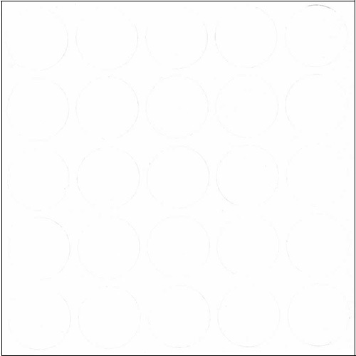 SAMOLEPIACE HMOTY fi14 Alpine White 318