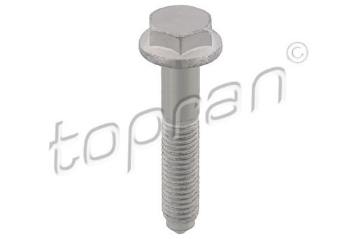 SKRUTKA 117 613 TOPRAN