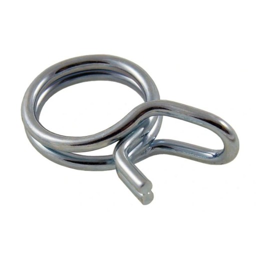 MIKALOR SVORKA DRÔTU 7,3MM 7,8MM
