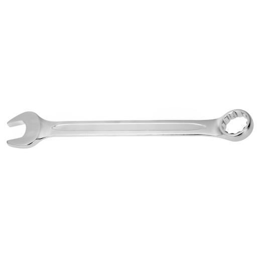 KOMBINOVANÝ KĽÚČ 8 mm SOLID Cr-V OCEL RICHMANN C8308