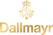 Dallmayr Prodomo mletá káva 250g