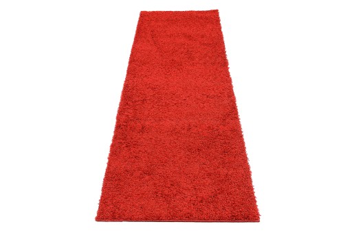 Koberec Tokyo 60 cm Shaggy Thick Soft v11