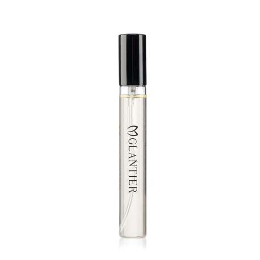 Glantier 711 - Pánsky drevitý parfum - 15 ml