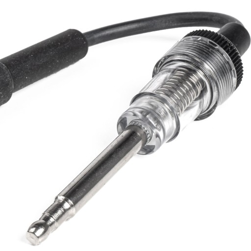 AMIO TESTER ZAPAĽOVACÍCH SVIEČIEK SPT-2