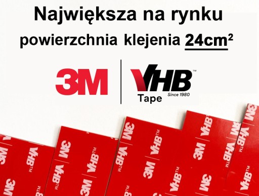 ELEGANTNÝ lepený držiak na zavesenie na slúchadlá