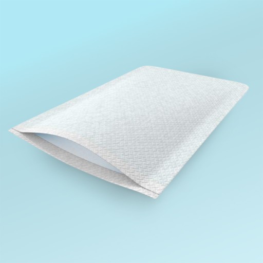 TENA Wash Glove, umývacia rukavica, 1 kus