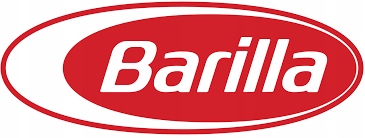 Barilla Talianske pesto Basilico e Rucola 190g