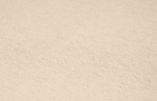 Obliečka DRES CAPPUCCINO 120x60