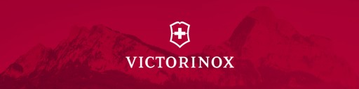 Victorinox 6.7706.L115, nôž na zeleninu, 10 cm čepeľ, Swiss Classic