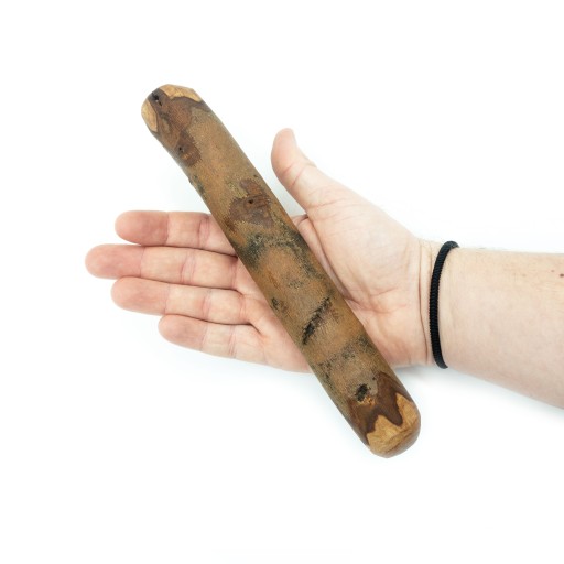 NATURAL TRAIL DOG® 400g SOFT LINE KAČIČKA (kačica)