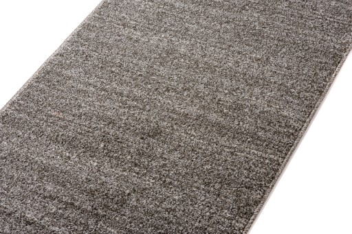 Koberec SARI 70cm Modern Trimmed v23