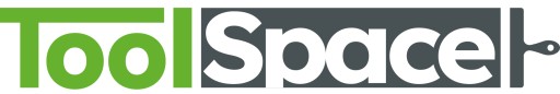 POLYPROPYLÉNOVÉ TAŠKY 50 KG (65X105)