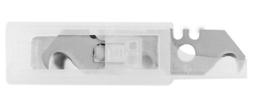 Háčik náhradná čepeľ 48*0,6mm-sk5-ks.5 prolínový dávkovač