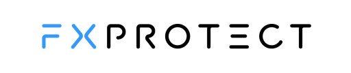 FX PROTECT aplikátor na ochranné nátery