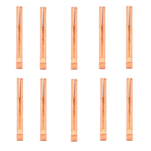 KLIERINA 2,0mm DRŽIAK TIG SR17 SR18 SR26 10ks.